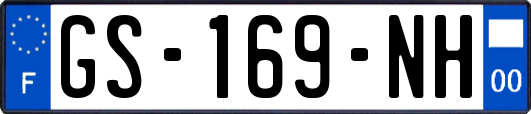 GS-169-NH
