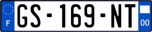 GS-169-NT