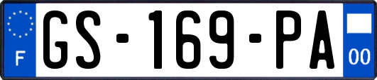 GS-169-PA