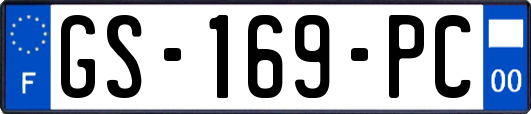 GS-169-PC