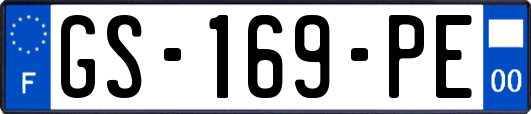 GS-169-PE