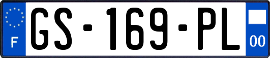 GS-169-PL