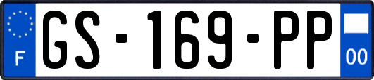GS-169-PP