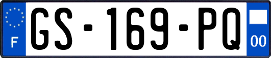 GS-169-PQ