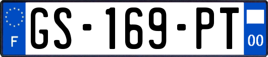 GS-169-PT