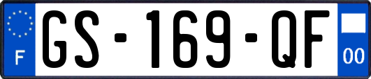 GS-169-QF