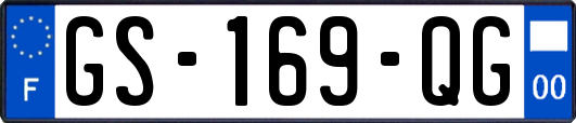 GS-169-QG