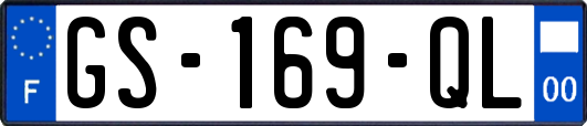GS-169-QL