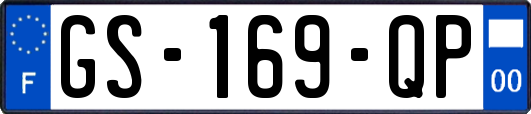 GS-169-QP