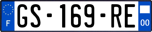 GS-169-RE