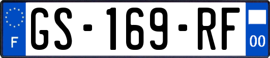 GS-169-RF