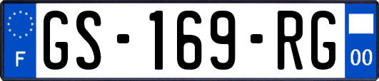 GS-169-RG