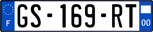 GS-169-RT