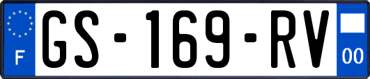 GS-169-RV
