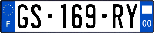 GS-169-RY