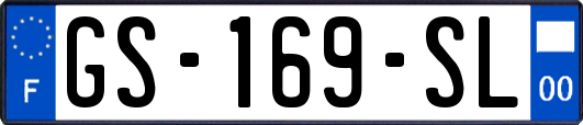 GS-169-SL