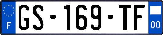 GS-169-TF