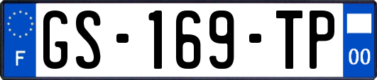 GS-169-TP