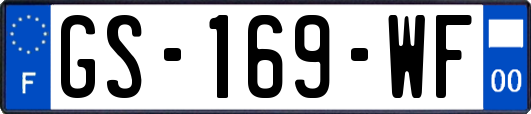 GS-169-WF
