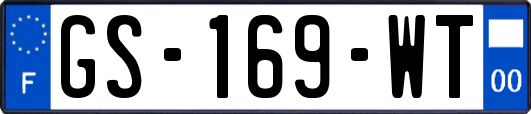 GS-169-WT