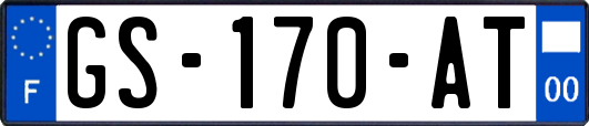 GS-170-AT