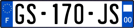 GS-170-JS