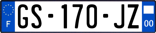 GS-170-JZ