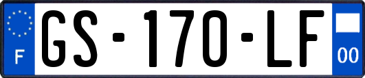 GS-170-LF