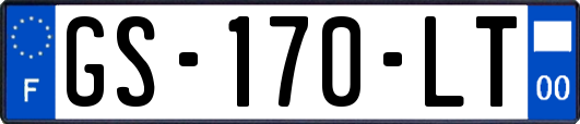 GS-170-LT