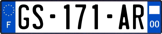 GS-171-AR