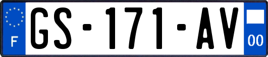 GS-171-AV