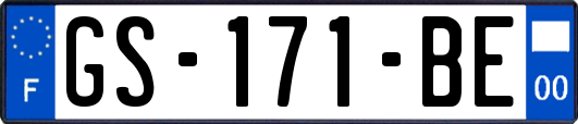 GS-171-BE