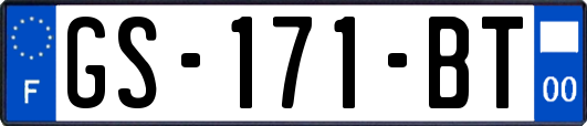 GS-171-BT