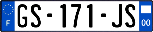 GS-171-JS