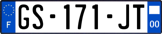 GS-171-JT