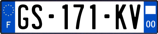 GS-171-KV
