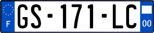 GS-171-LC