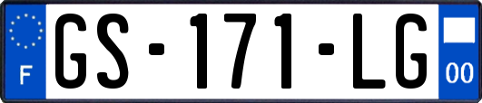 GS-171-LG