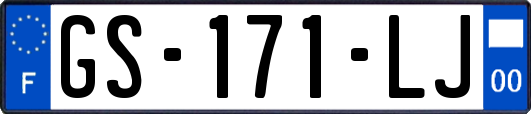 GS-171-LJ