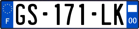 GS-171-LK