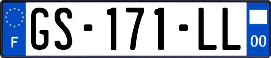 GS-171-LL