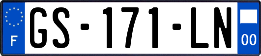 GS-171-LN