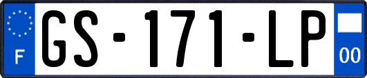 GS-171-LP