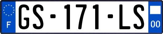 GS-171-LS