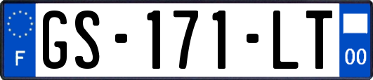 GS-171-LT