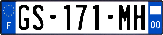 GS-171-MH