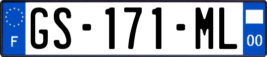 GS-171-ML