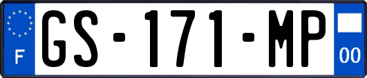 GS-171-MP