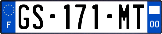 GS-171-MT