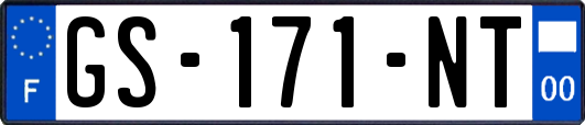 GS-171-NT